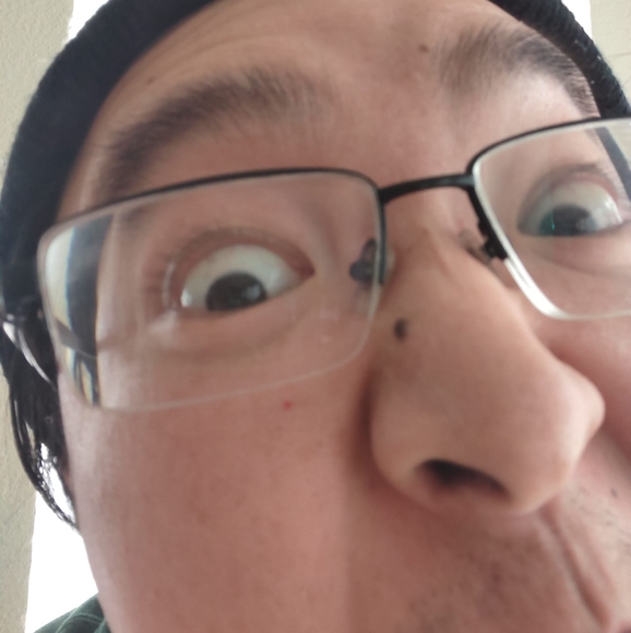 albertewong